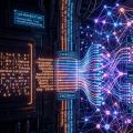LLM（大規模言語モデル）の仕組みとプログラミングへの応用（Transformerモデル、プロンプトエンジニアリング）