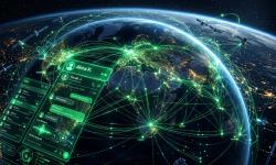 Featured image of post Was ist LINE: Die nationale Messaging-App, die aus dem großen ostjapanischen Erdbeben entstand