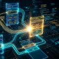 Como programas escritos separadamente se tornam um só: Os segredos de Linkers e Loaders