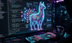 Featured image of post Guía de uso de llama.cpp e introducción a la personalización en C++