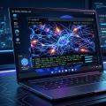 【Último en 2026】Guía completa para ejecutar LLM locales en un entorno Windows