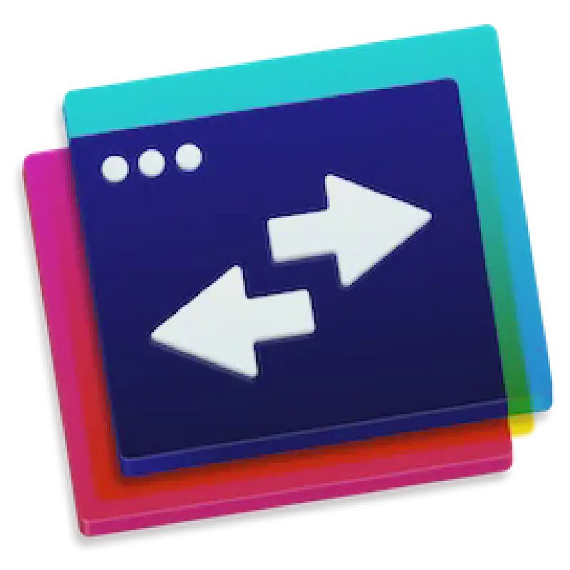 Featured image of post Setting Method to Switch Apps Windows-Style (Alt+Tab) on Mac