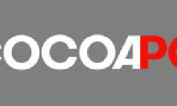 Featured image of post Como instalar o CocoaPods no mac