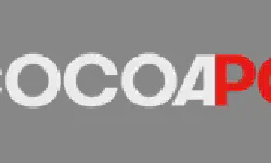 Featured image of post كيفية تثبيت CocoaPods على Mac وحل الأخطاء