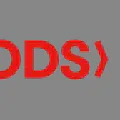 Wie man CocoaPods auf dem Mac installiert und Fehler behebt