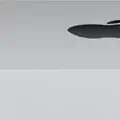 Gründe und Spezifikationen für den Kauf eines gebrauchten Mac mini (2018) für die Entwicklung von iOS-Apps
