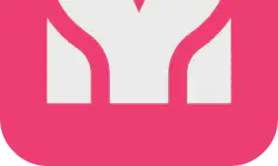 Featured image of post What is Mermaid.js? How to Introduce it to Hugo and Draw Diagrams and Charts