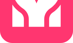 Featured image of post Essayer mermaid.js