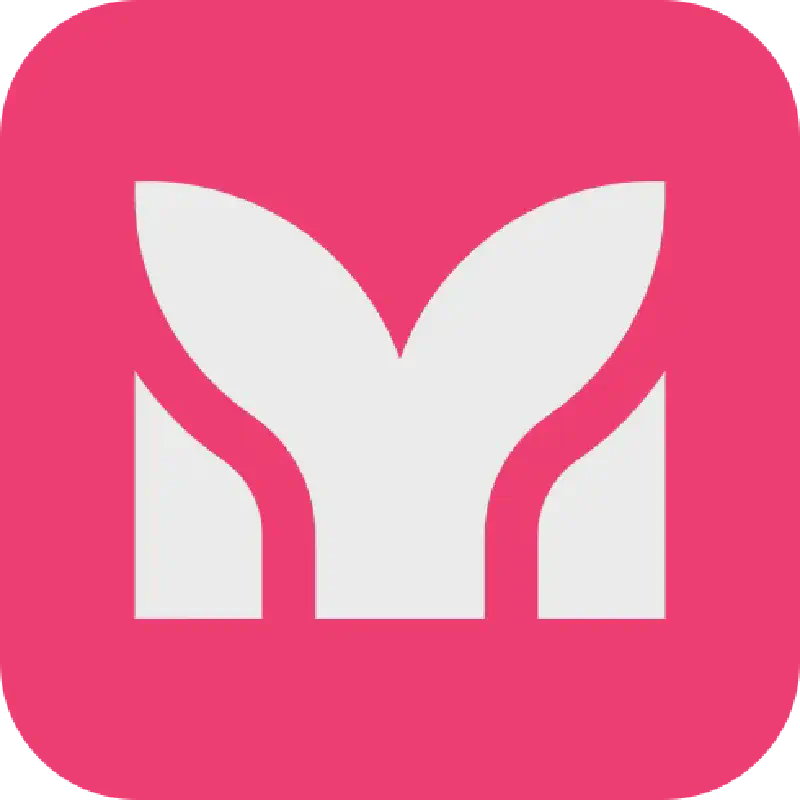 Featured image of post ما هو Mermaid.js؟ كيفية إضافته إلى Hugo ورسم المخططات والرسوم البيانية