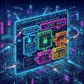 マイクロフロントエンド・アーキテクチャ（巨大化するSPAの分割手法）