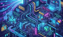 Featured image of post マイクロサービス・アーキテクチャの光と影（BFFとAPI Gateway）