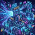 マイクロサービス・アーキテクチャの光と影（BFFとAPI Gateway）