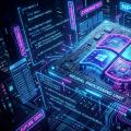 Casos de uso y código de ejemplo de la API más reciente de Microsoft.Windows.AI