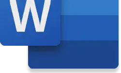 Featured image of post 【Arbeitseffizienz steigern】Liste nützlicher Tastenkombinationen für Microsoft Word
