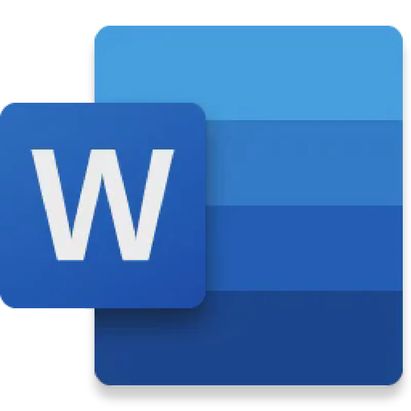Featured image of post 【Arbeitseffizienz steigern】Liste nützlicher Tastenkombinationen für Microsoft Word