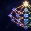 ¿Es posible recuperar los números originales cuando solo se conoce la suma? Las matemáticas de la inversión de Möbius