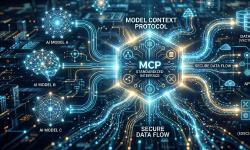 Featured image of post Model Context Protocol（MCP）：AIと外部ツールをつなぐ共通規格