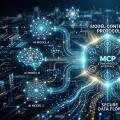 Model Context Protocol（MCP）：AIと外部ツールをつなぐ共通規格
