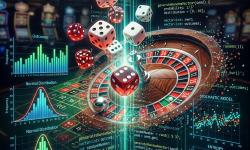 Featured image of post Zwei randomisierte Algorithmen: Die Unterschiede zwischen Monte-Carlo- und Las-Vegas-Algorithmen