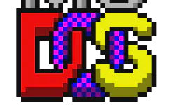 Featured image of post OS 'MS-DOS 4.0' dari Sekitar 40 Tahun Lalu Menjadi Open Source dan Dirilis