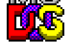 Featured image of post 'MS-DOS 4.0의 오픈소스화'