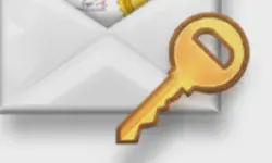 Featured image of post msixに自己証明書をつけてインストールできるようにする
