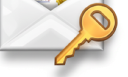 Featured image of post Installing an MSIX with a Self-Signed Certificate