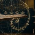 The Mathematics of Musical Scales: Physics, Number Theory, and the History of Tuning Systems