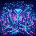 次世代通信: 5Gの仕組みと特徴 - 「超高速・超低遅延・多数同時接続」が作る未来