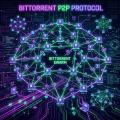 ネットワーク技術: BitTorrentの技術解説 - 巨大ファイルを効率的に分散配信する仕組み
