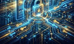 Featured image of post インターネットの盾: SSL/TLSの仕組み - なぜクレジットカード情報を安全に送れるのか？