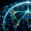 NTP y sincronización de hora: Cómo los ordenadores de todo el mundo ajustan sus relojes