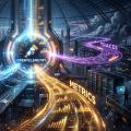 OpenTelemetry: Conectando registros, métricas y trazas en uno solo