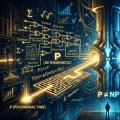A Anatomia Completa do Problema P versus NP: O Pináculo da Teoria da Complexidade Computacional e o Abismo Não Resolvido