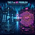「P vs NP問題」の全貌と計算複雑性クラス：ミレニアム懸賞問題の解説とプログラミング的意義
