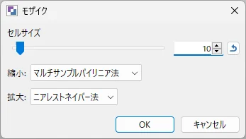 img_1.png