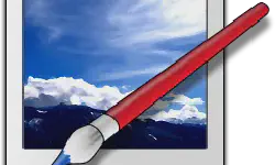 Featured image of post 免费且功能强大！图片编辑软件“paint.net”的特点与魅力