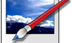 Featured image of post paint.net的魅力