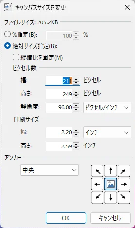 img_2.png