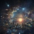La Paradoja de Fermi: En un universo tan vasto, ¿por qué no nos encontramos con "ellos"?