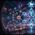 Философия Haskell и чисто функциональных языков: Мир монад и его глубины