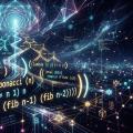 Lisp و"لغة الإله" - جمال تعبيرات S وفلسفة الكود كبيانات