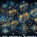 SQL и реляционная модель: глубина и философия теоретико-множественного подхода Эдгара Ф. Кодда