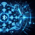 物理の不思議: Bluetoothの仕組み - 電波ホッピングとペアリング