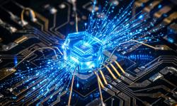 Featured image of post The Wonder of Physics: How LEDs Work - Why Do They Shine? The Miracle of Blue LED Development