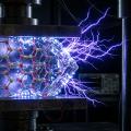 Pressing Generates Electricity, Electricity Drives Deformation: The Piezoelectric Effect and Crystal Symmetry