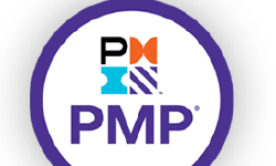 Featured image of post Étude PMP