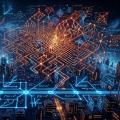 What is the P≠NP Conjecture? An Easy-to-Understand Explanation of the Unsolved Problem in Computational Complexity Theory and the Difference Between Class P and NP