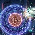 ¿Cómo cambiarán el blockchain y las criptomonedas en la era post-cuántica?