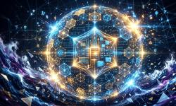 Featured image of post [PQC] Das gesamte Bild der Post-Quanten-Kryptographie, der Kryptographie der nächsten Generation im Zeitalter der Quantencomputer